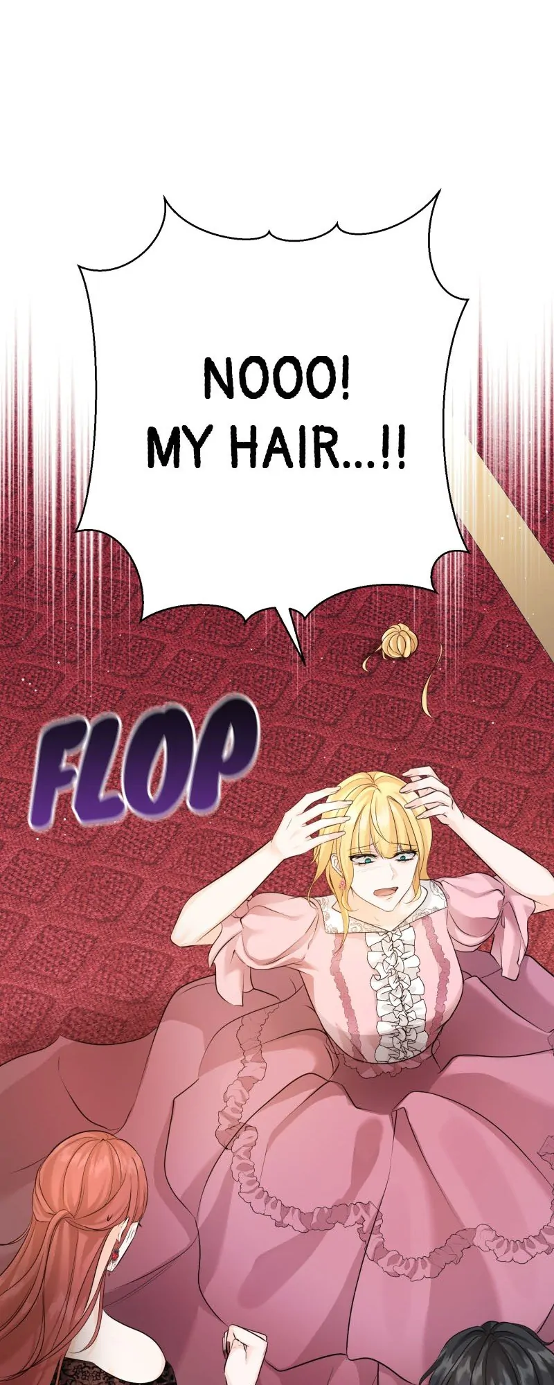 Chapter 41 - Image 36