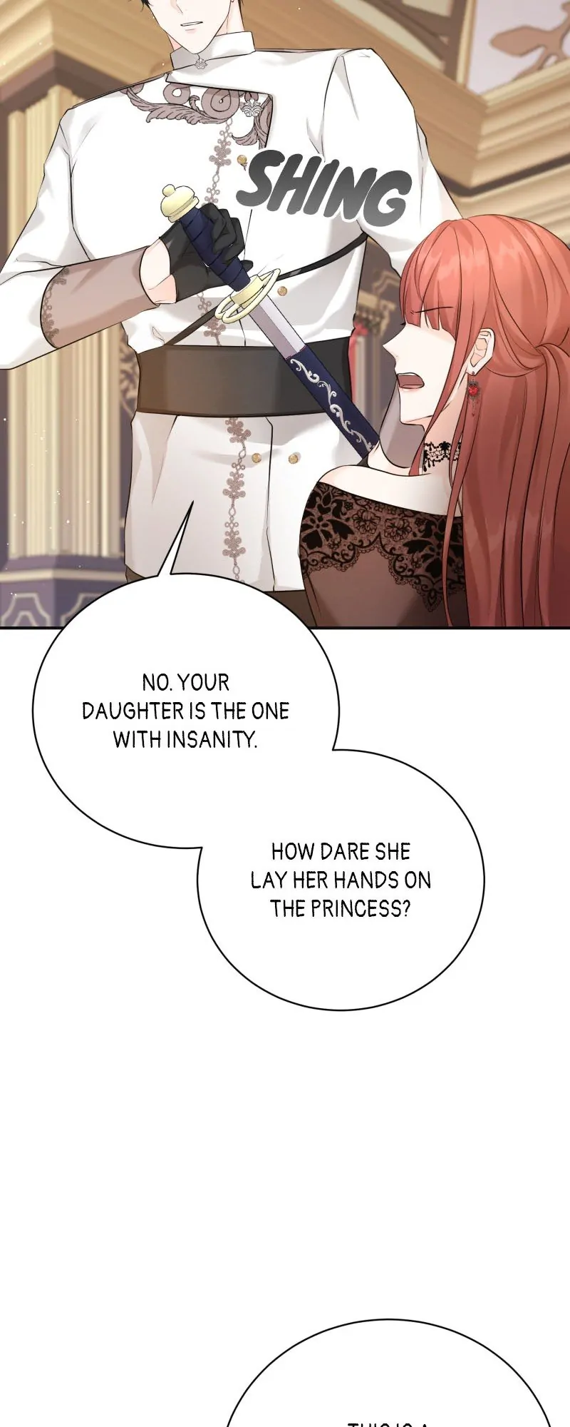 Chapter 41 - Image 38