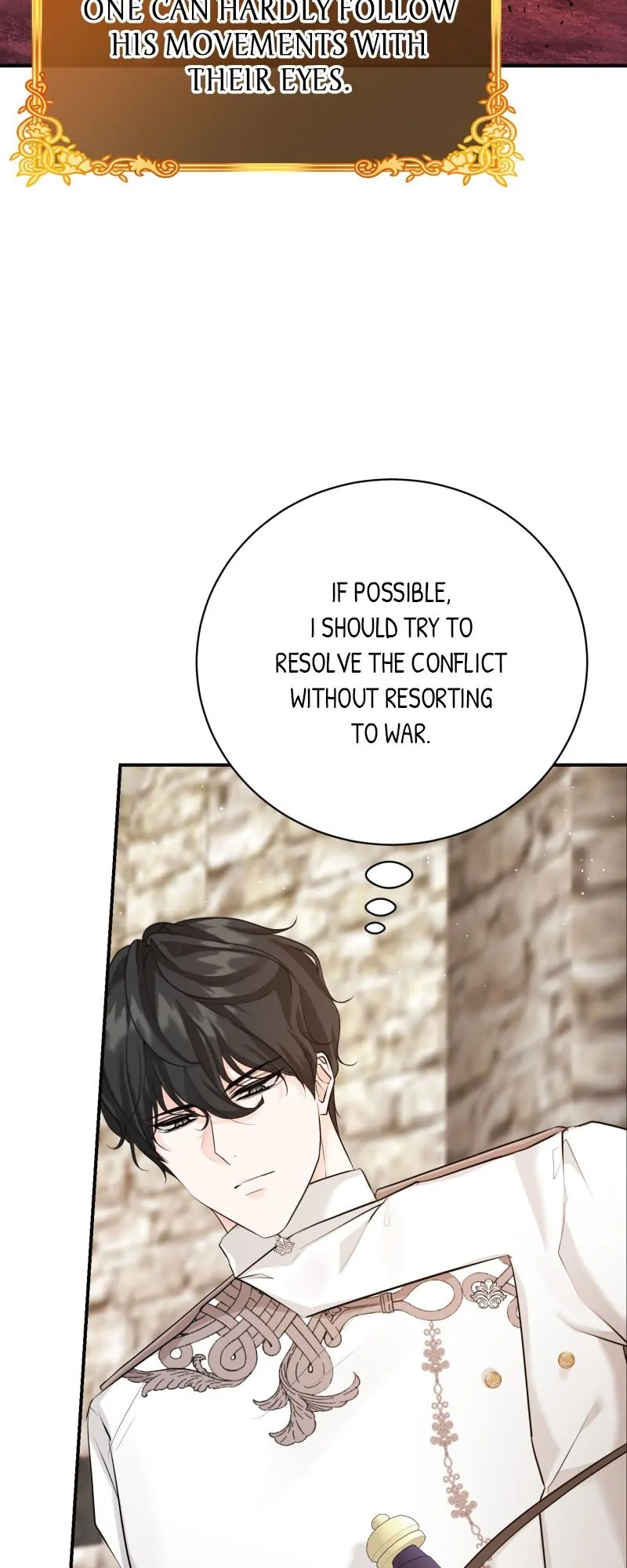 Chapter 41 - Image 4