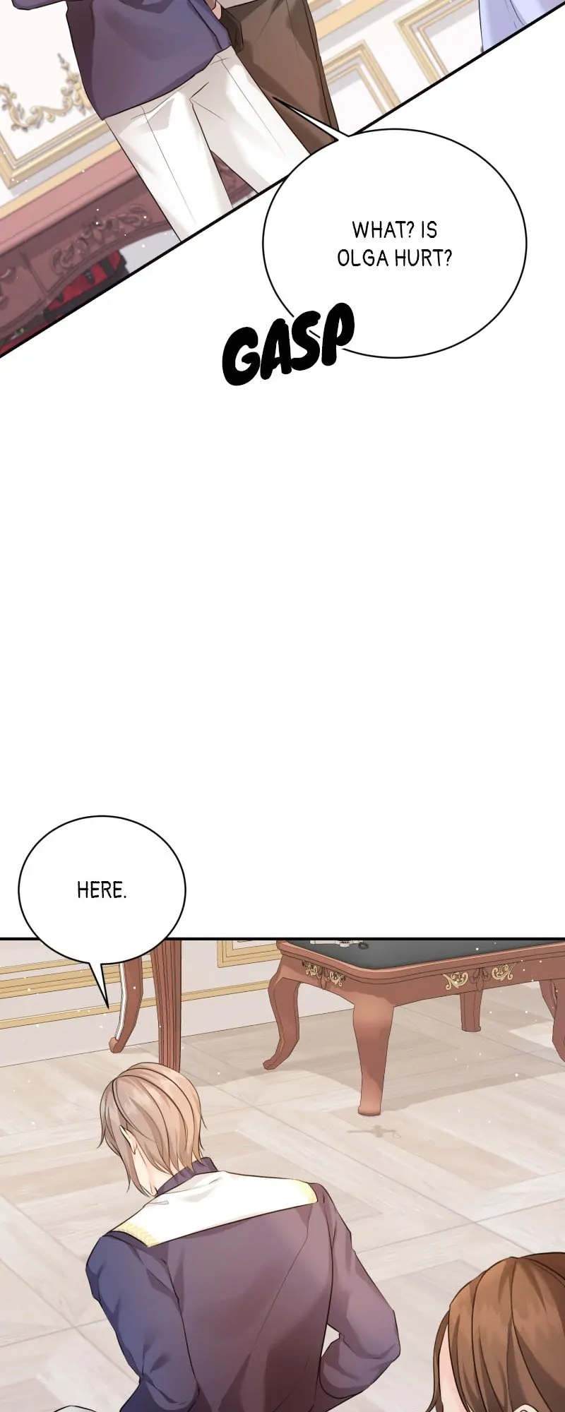Chapter 41 - Image 45