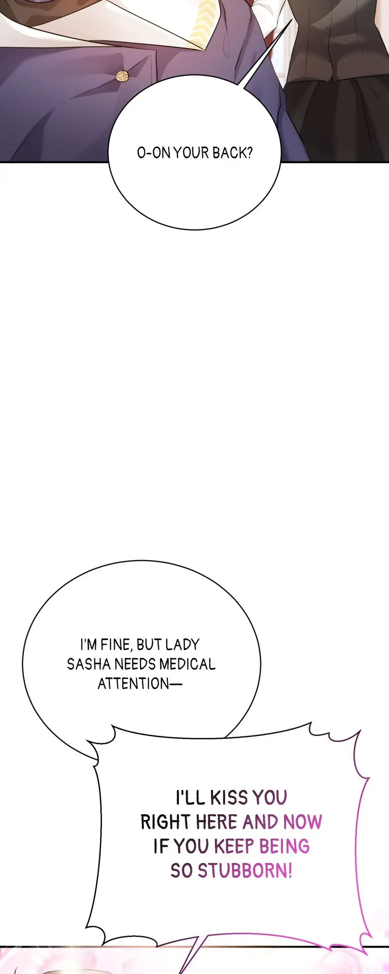 Chapter 41 - Image 47