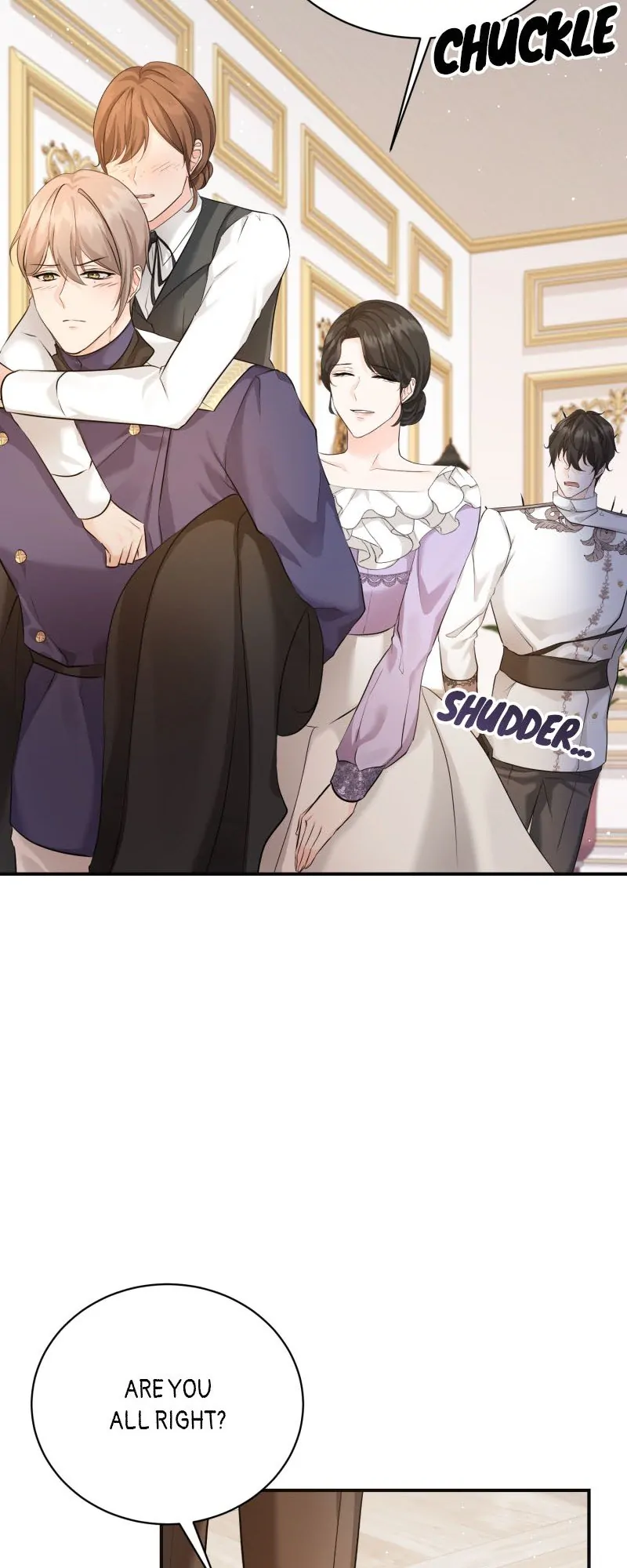 Chapter 41 - Image 49