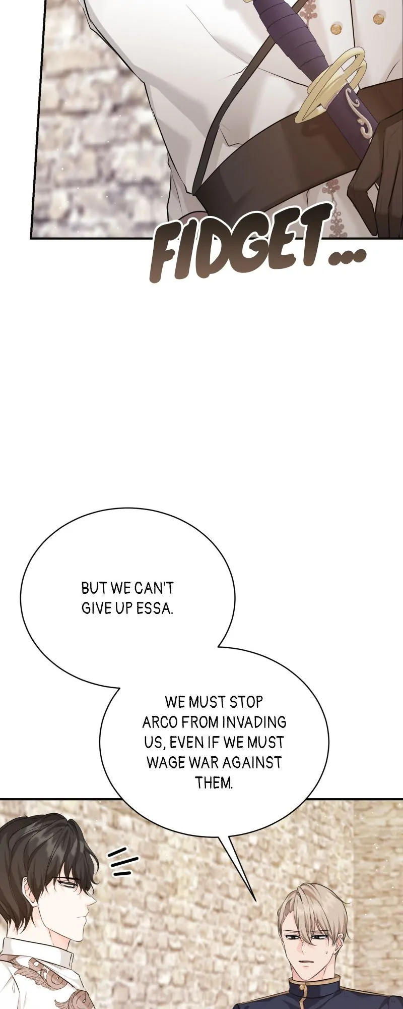 Chapter 41 - Image 5