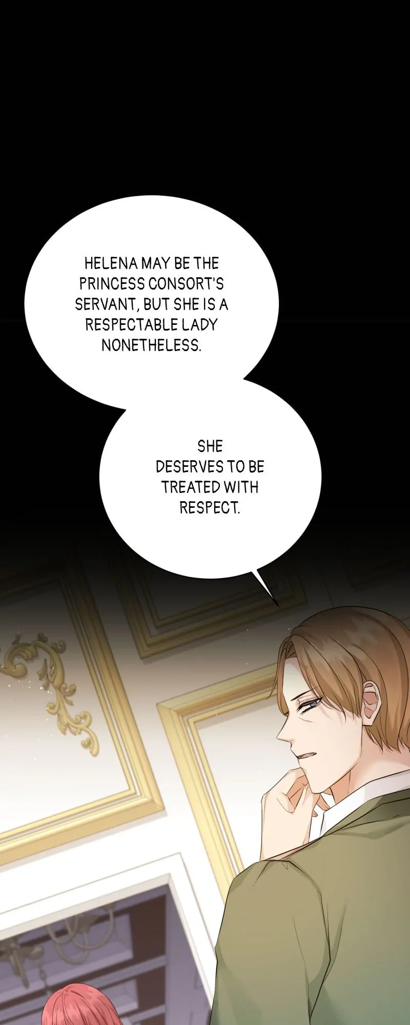 Chapter 41 - Image 56