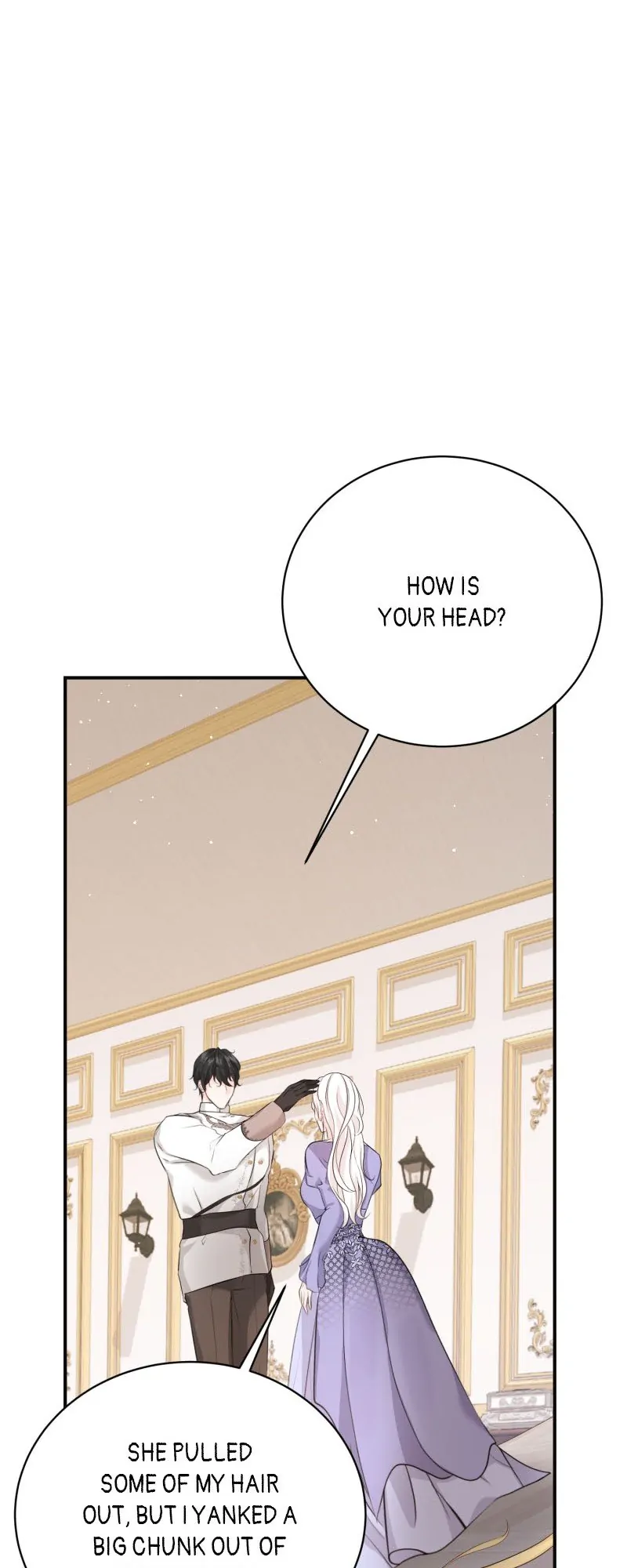 Chapter 41 - Image 62