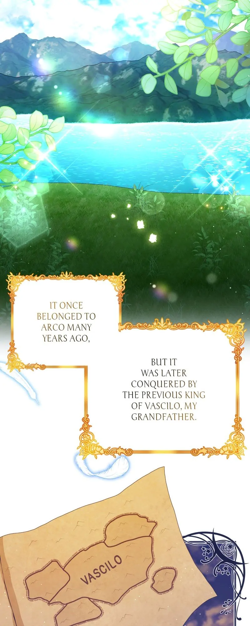 Chapter 41 - Image 7