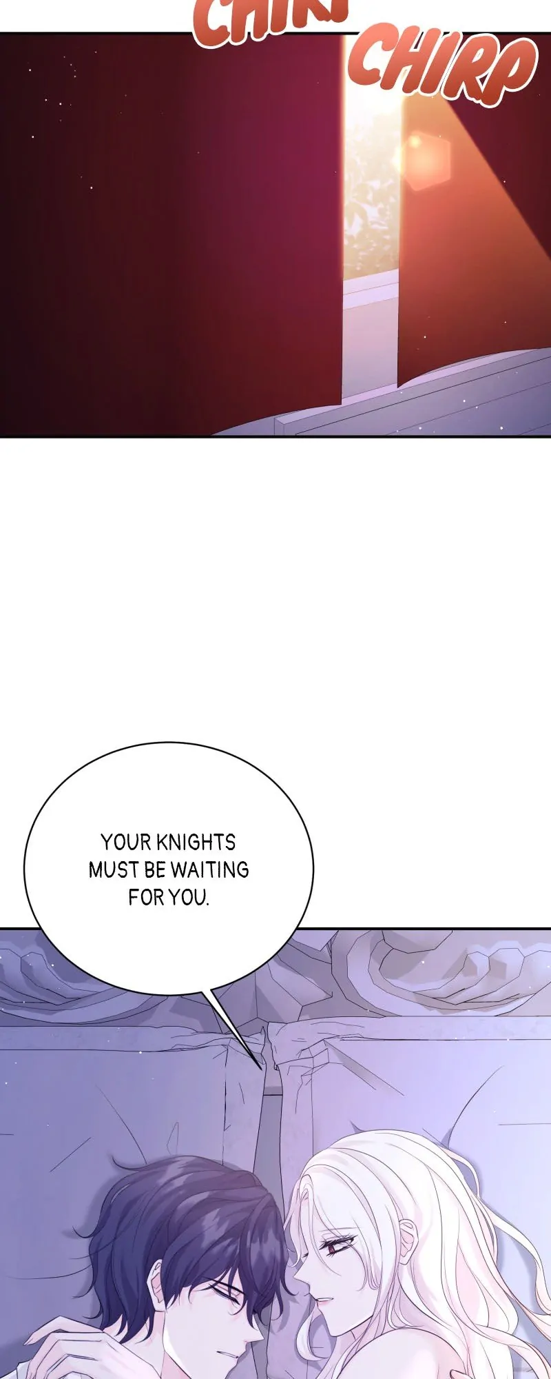 Chapter 42 - Image 11