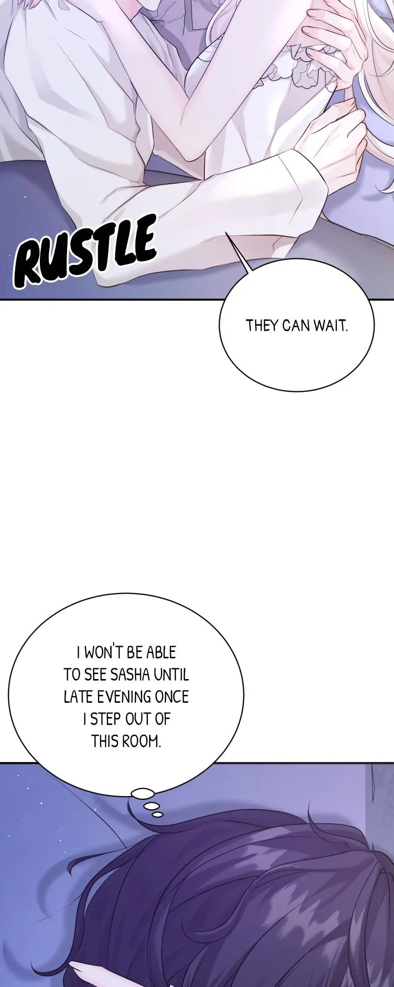 Chapter 42 - Image 12