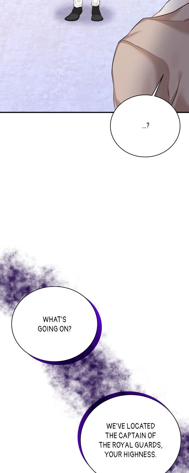 Chapter 42 - Image 16