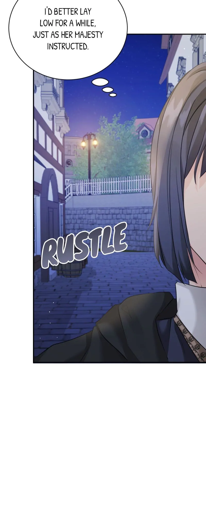 Chapter 42 - Image 2