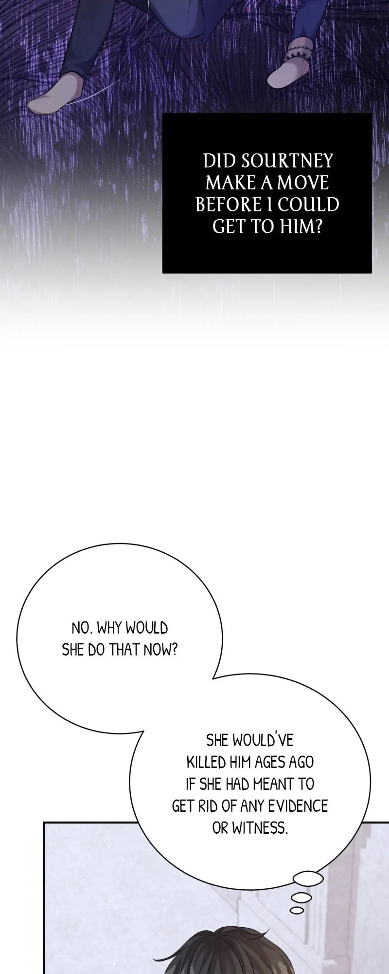 Chapter 42 - Image 20