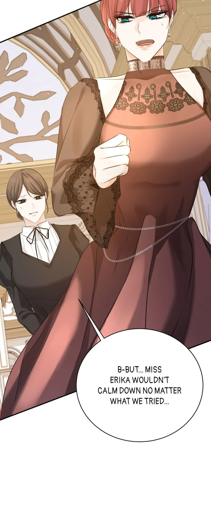 Chapter 42 - Image 28