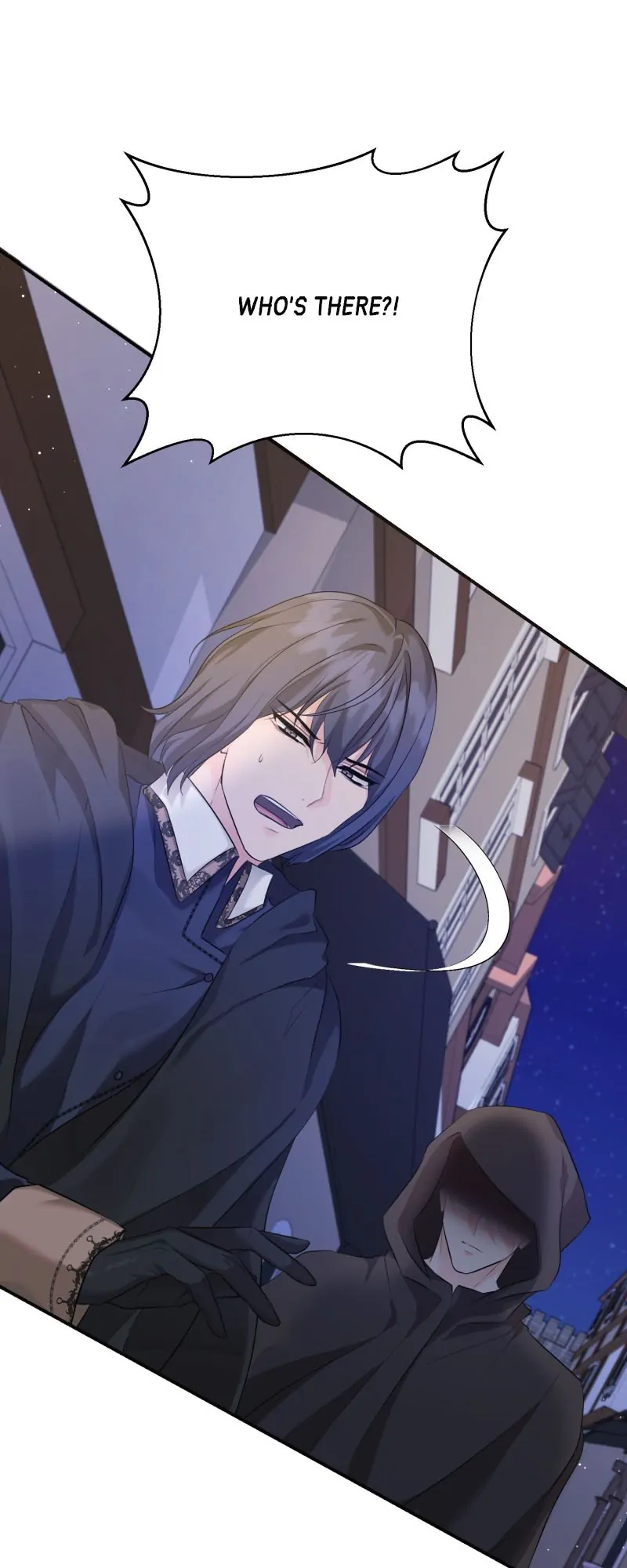Chapter 42 - Image 3