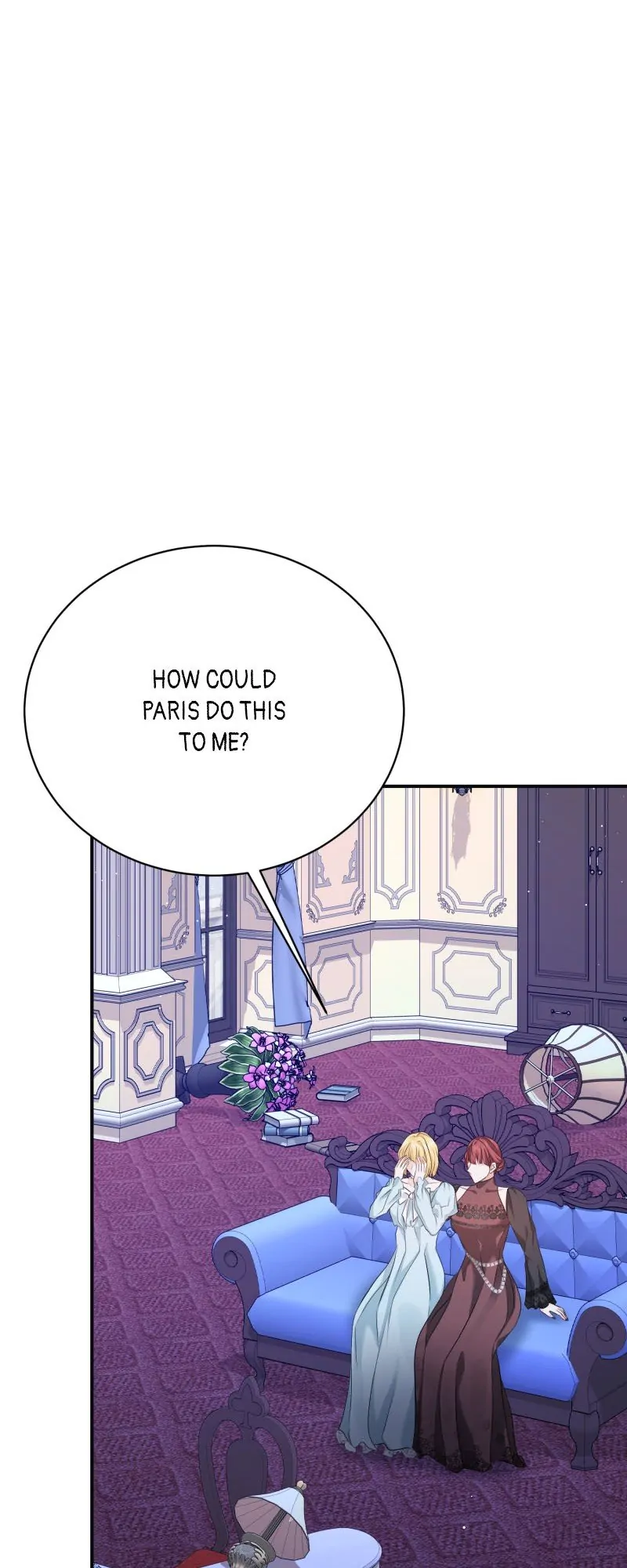 Chapter 42 - Image 31