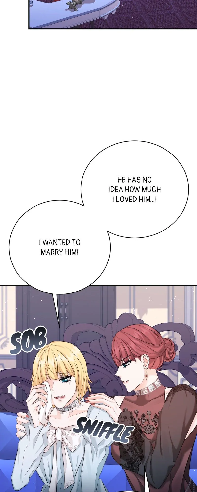 Chapter 42 - Image 32