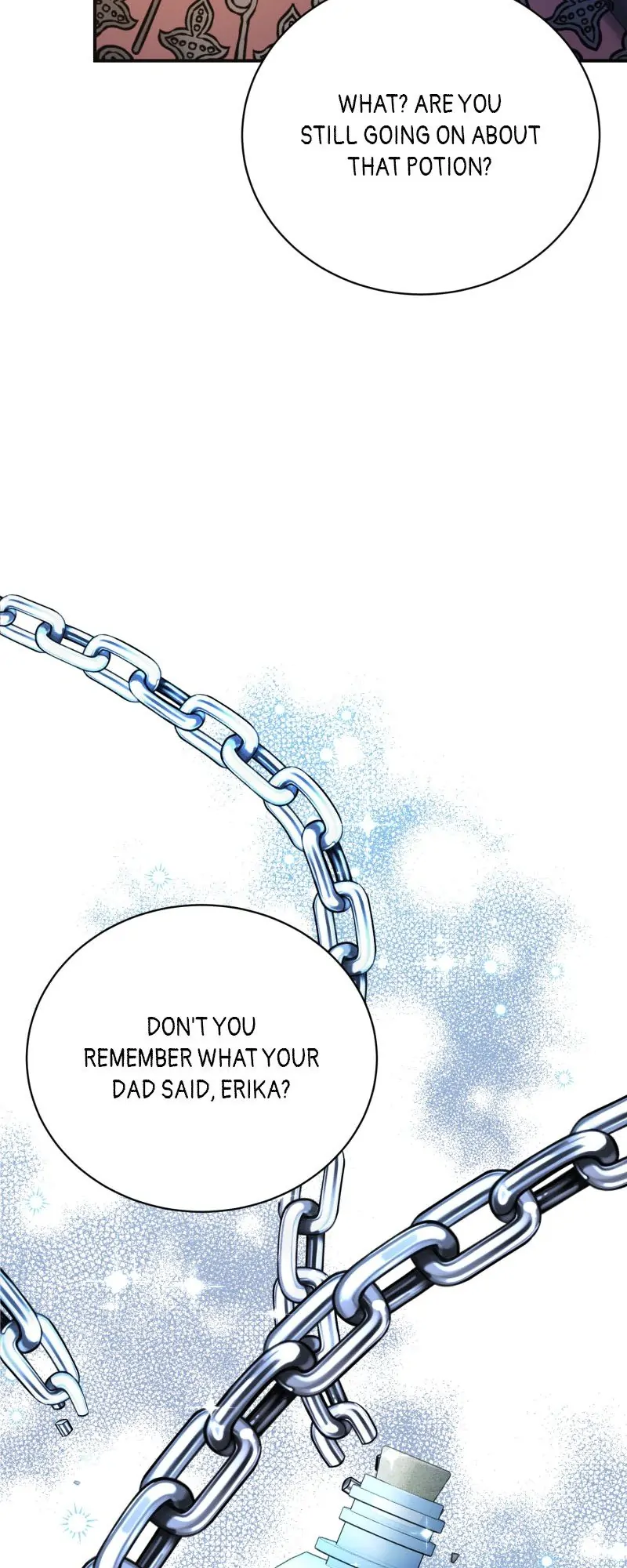 Chapter 42 - Image 34