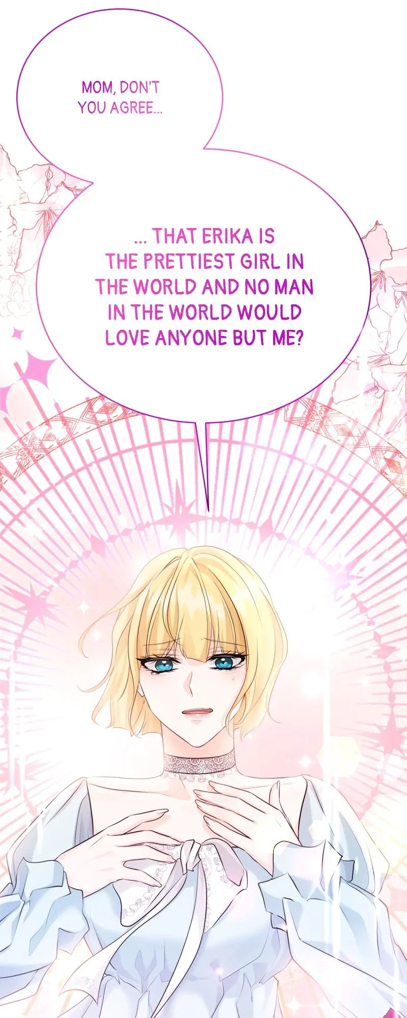 Chapter 42 - Image 37