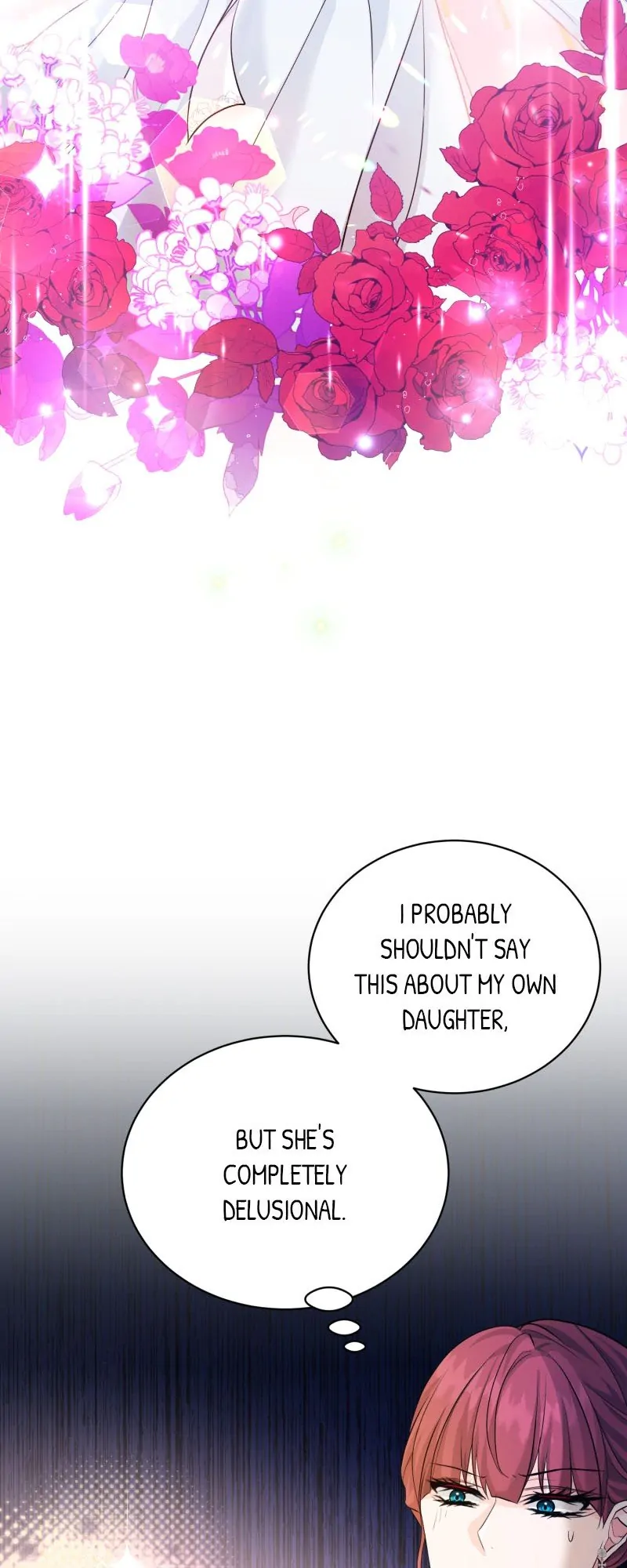 Chapter 42 - Image 38