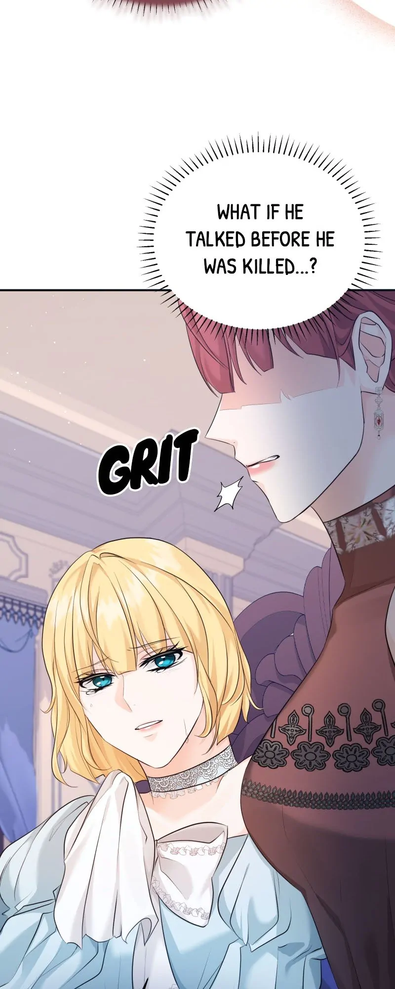 Chapter 42 - Image 44