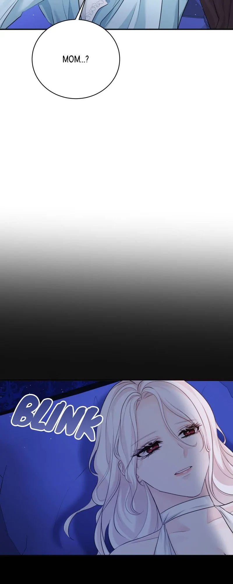 Chapter 42 - Image 45