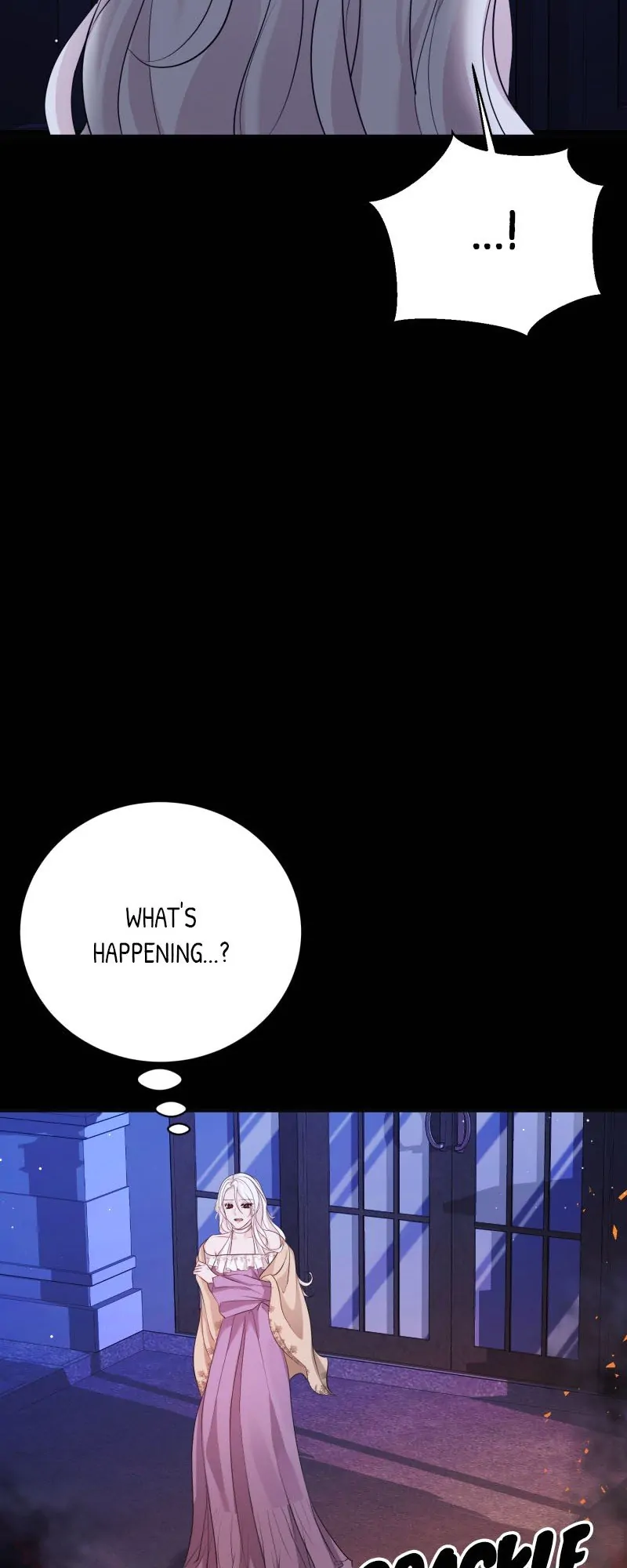 Chapter 42 - Image 48