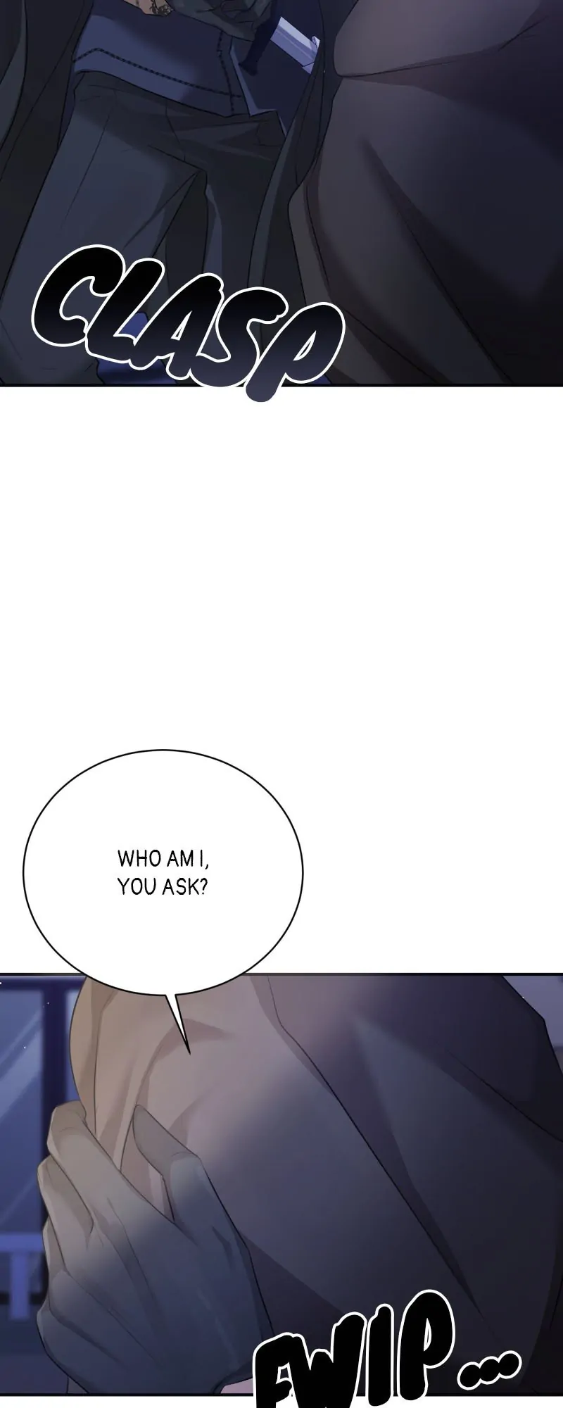 Chapter 42 - Image 5