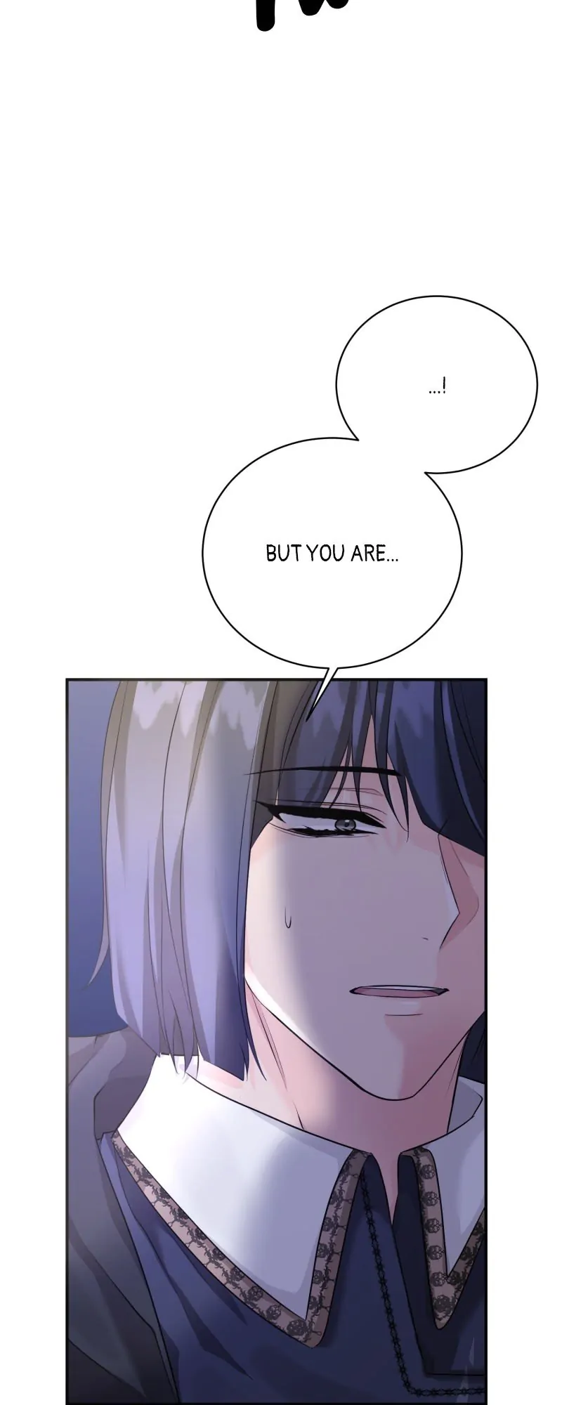 Chapter 42 - Image 6