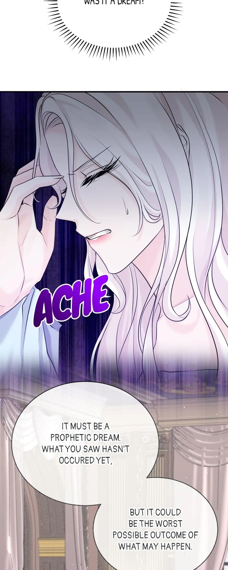 Chapter 42 - Image 60