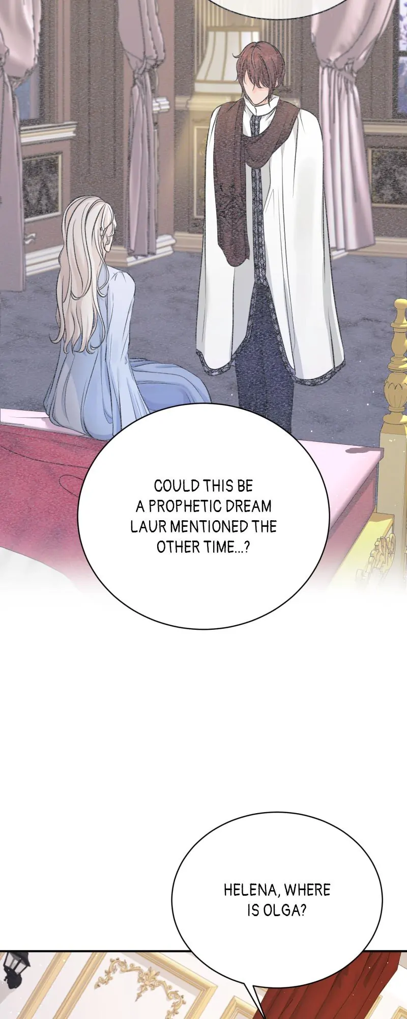 Chapter 42 - Image 61