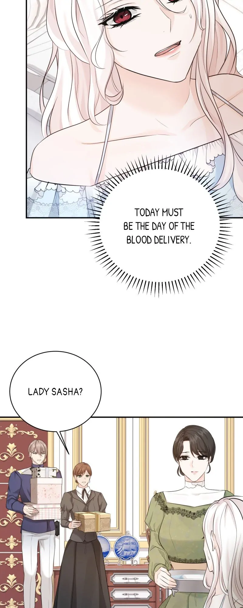 Chapter 42 - Image 63
