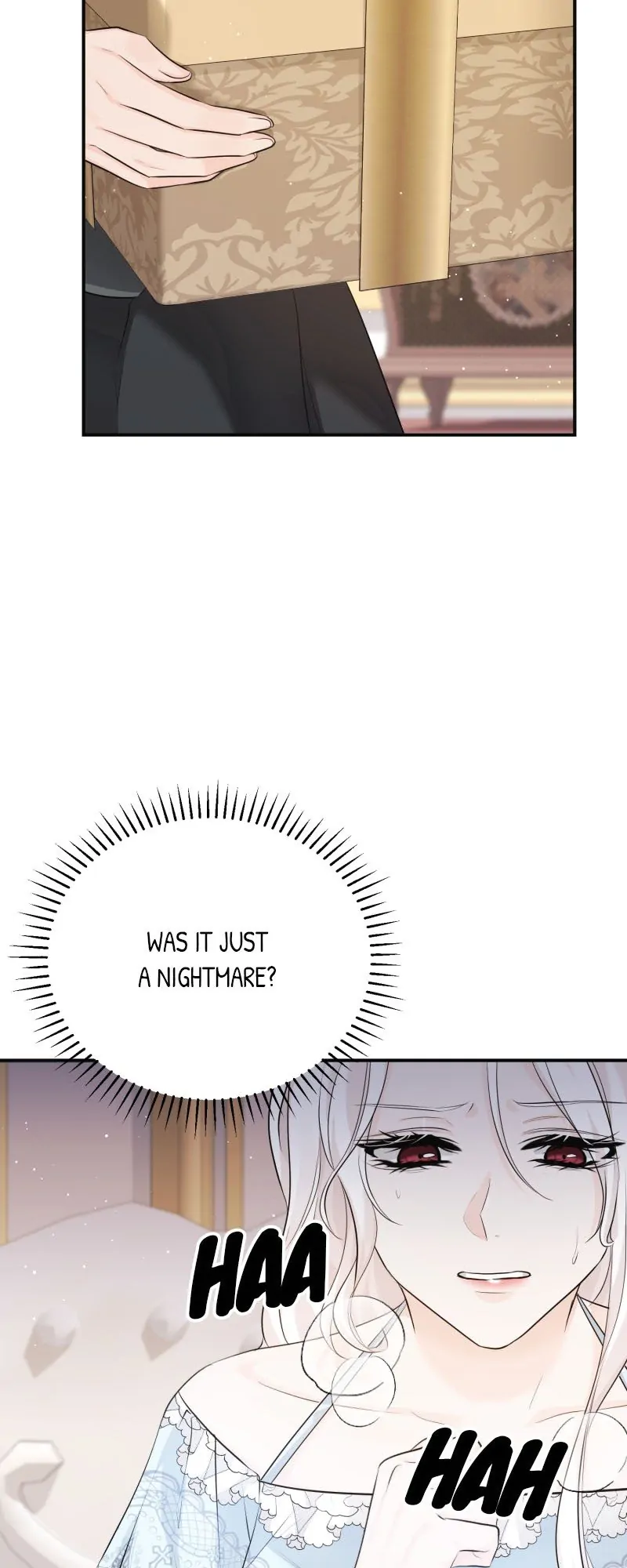 Chapter 42 - Image 65