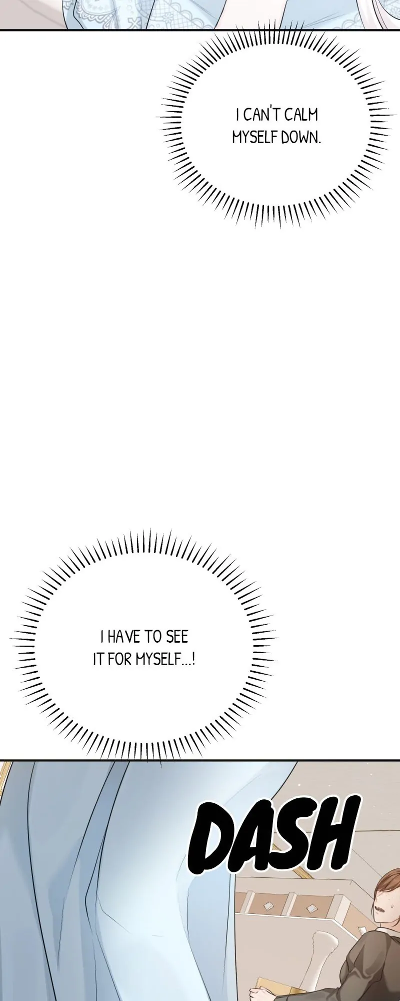 Chapter 42 - Image 66