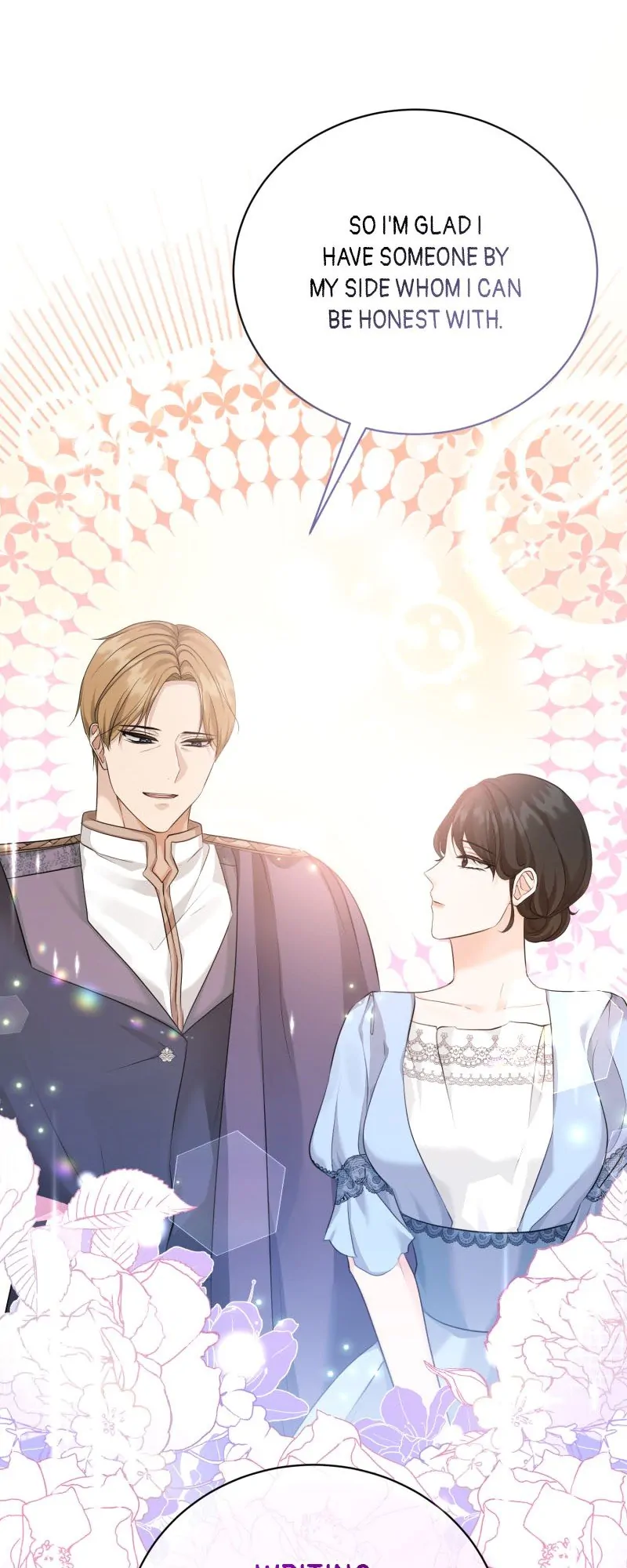 Chapter 43 - Image 14