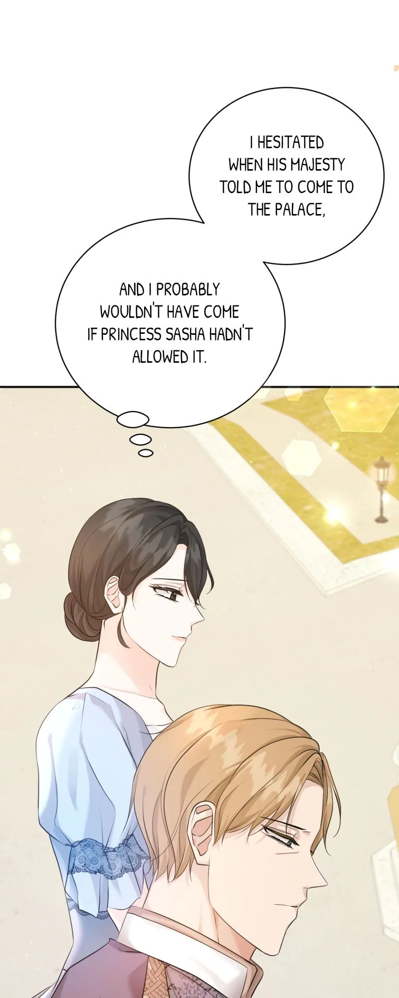 Chapter 43 - Image 2