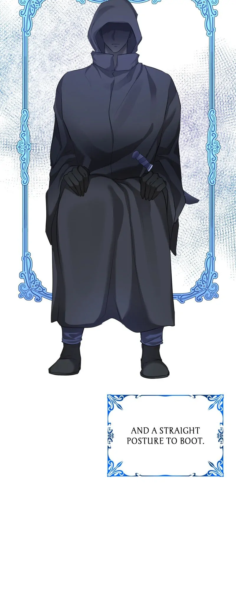 Chapter 43 - Image 21