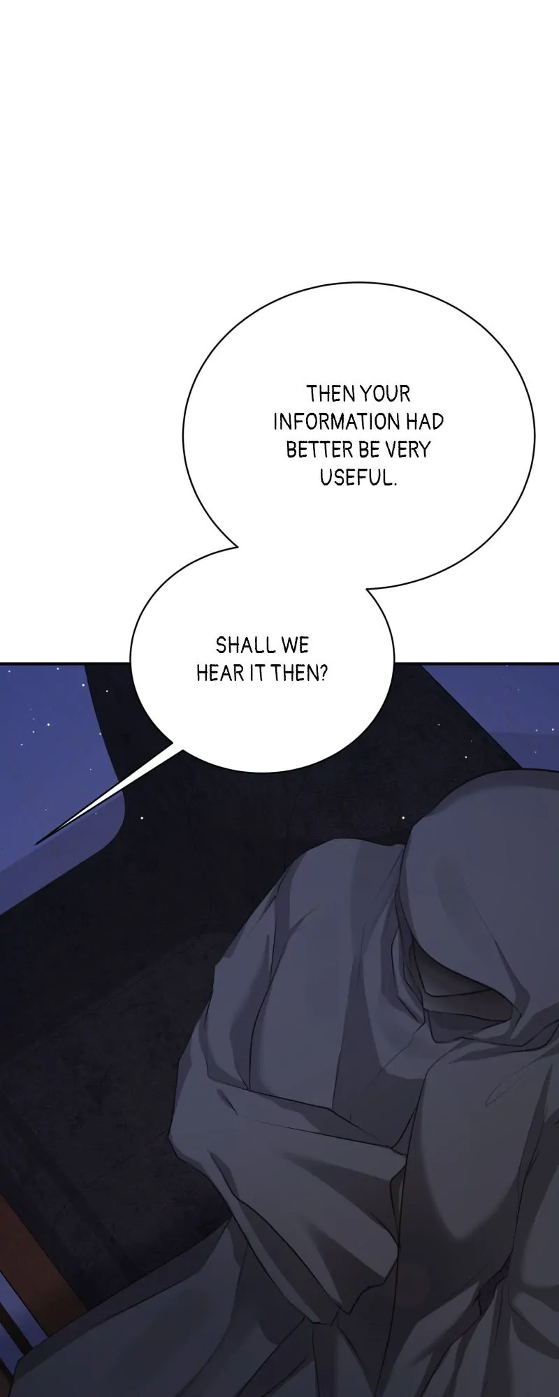 Chapter 43 - Image 24
