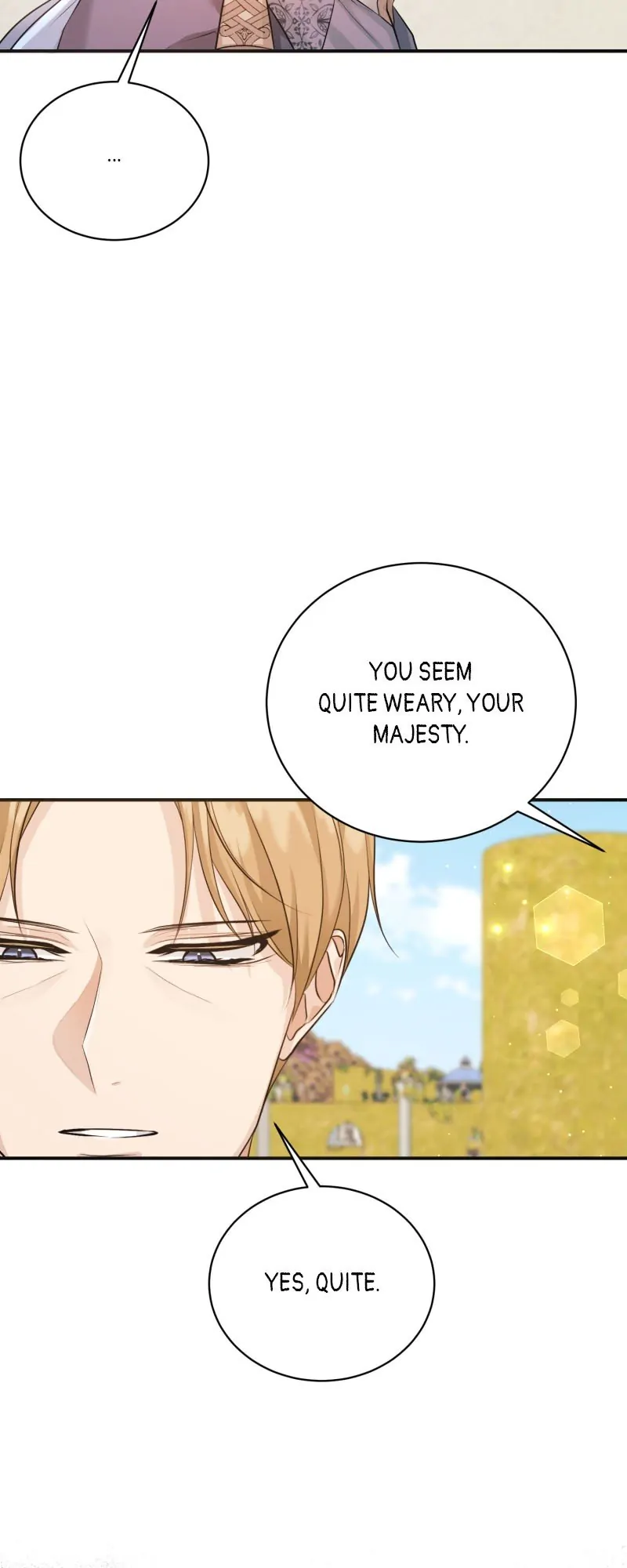 Chapter 43 - Image 3