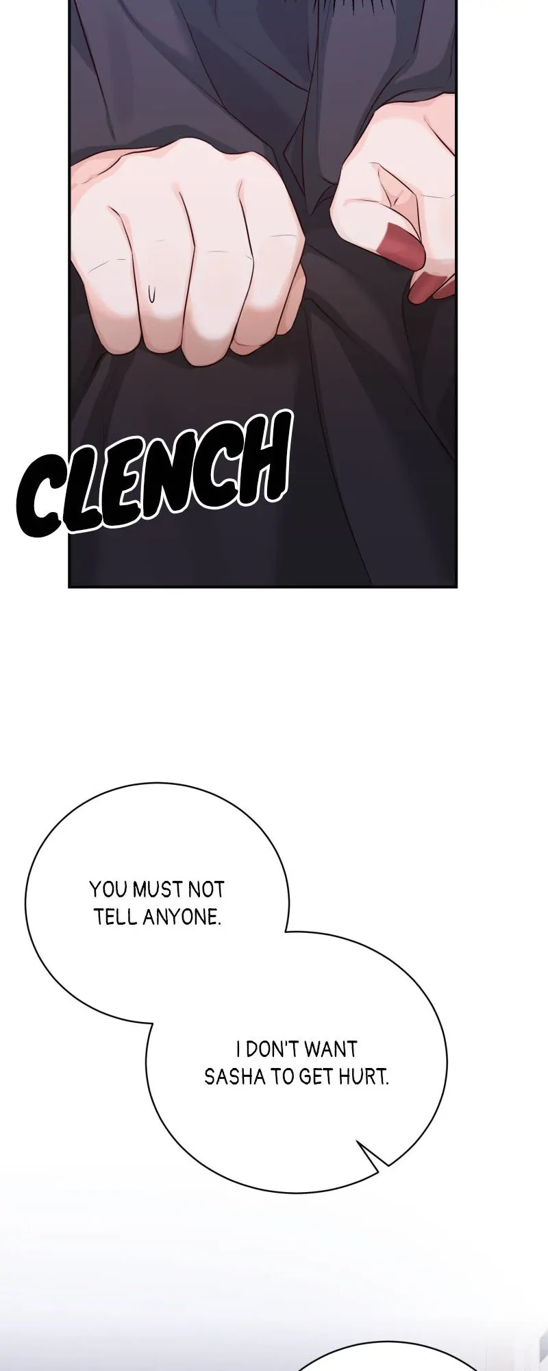 Chapter 43 - Image 32