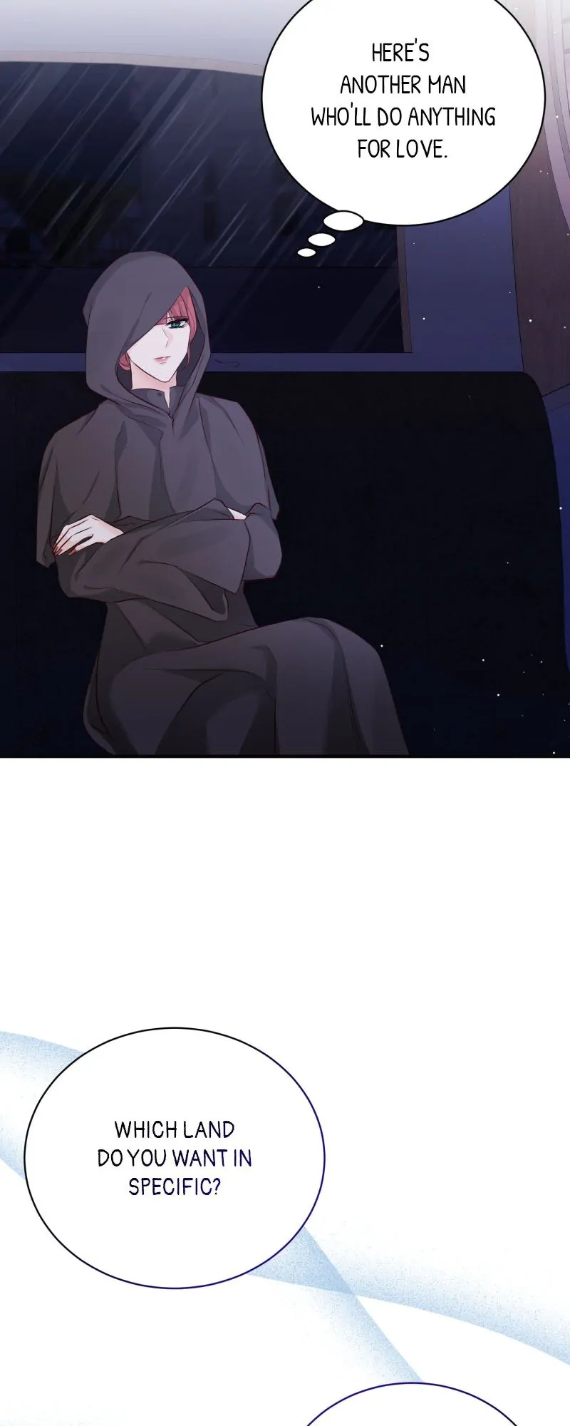 Chapter 43 - Image 33