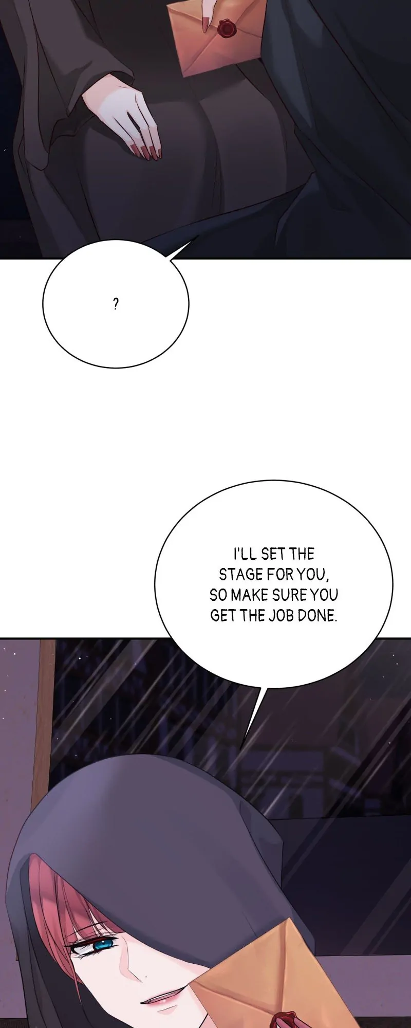 Chapter 43 - Image 37
