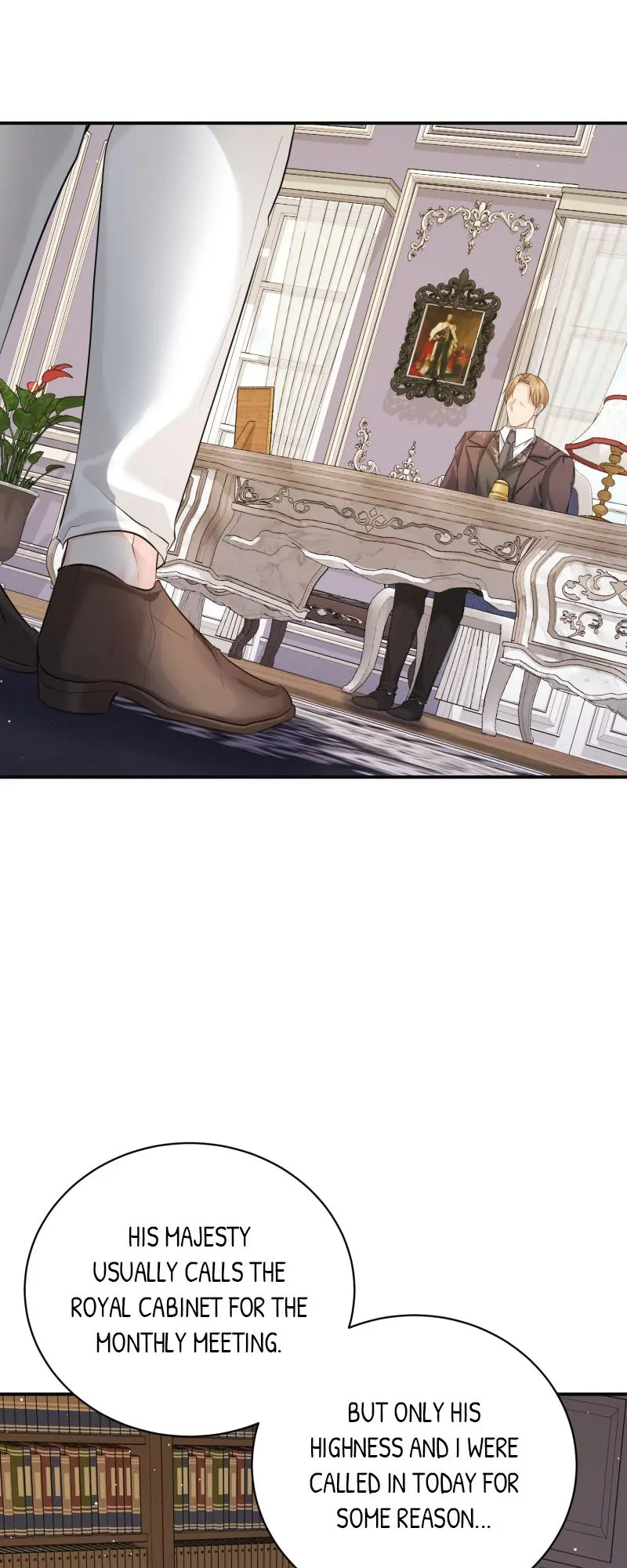 Chapter 43 - Image 39