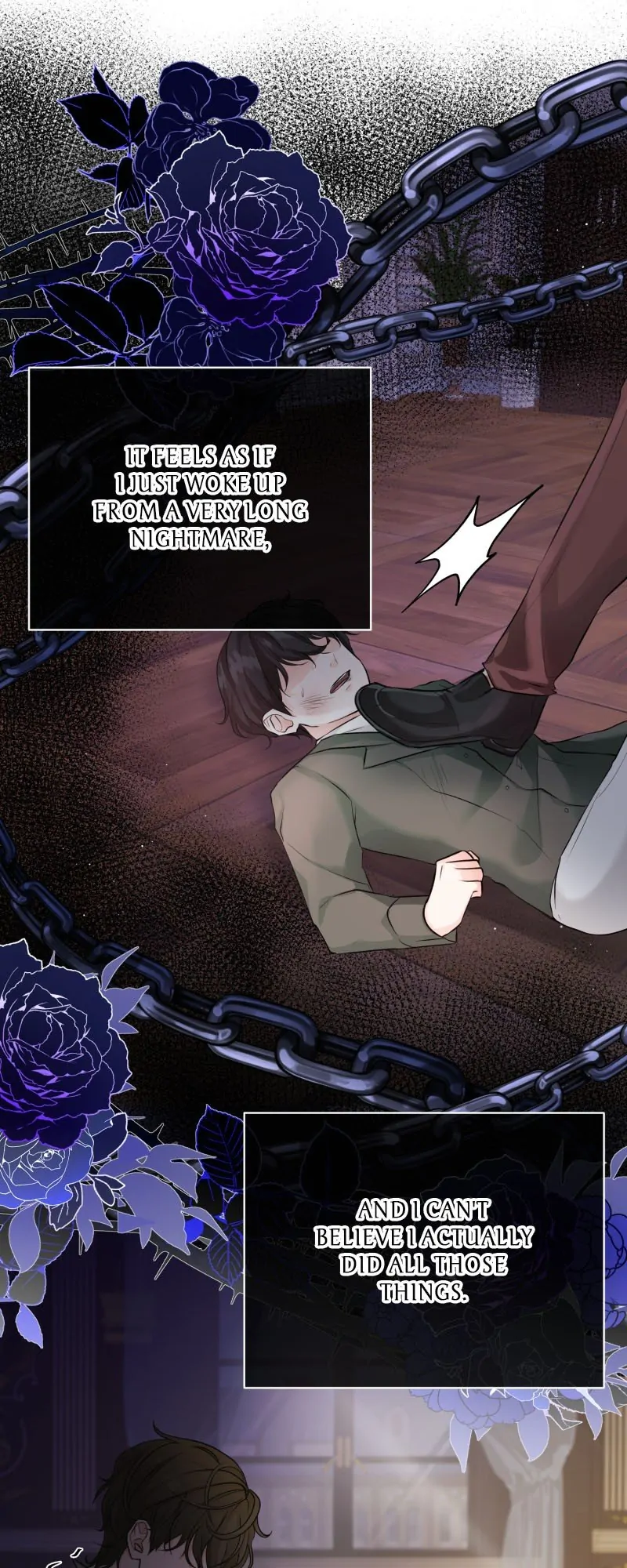 Chapter 43 - Image 4