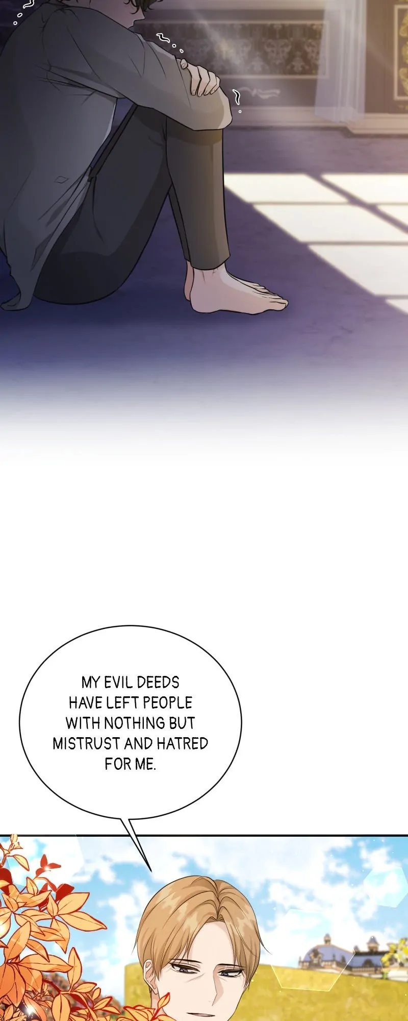 Chapter 43 - Image 5