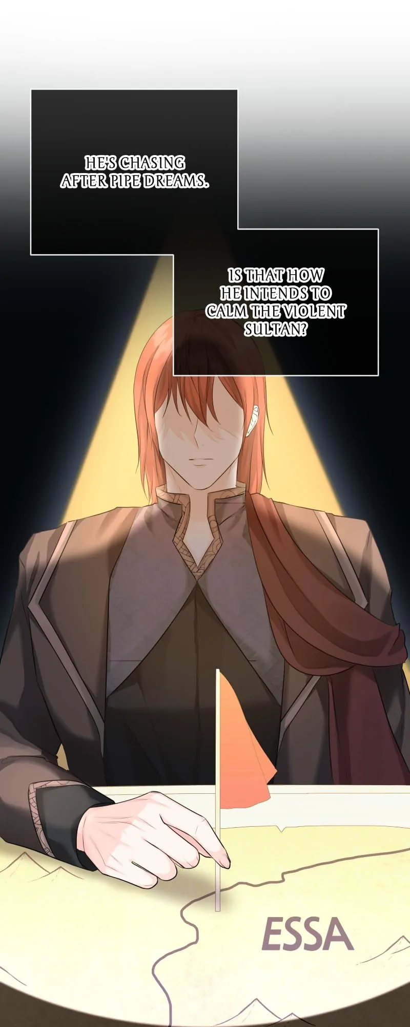 Chapter 43 - Image 50