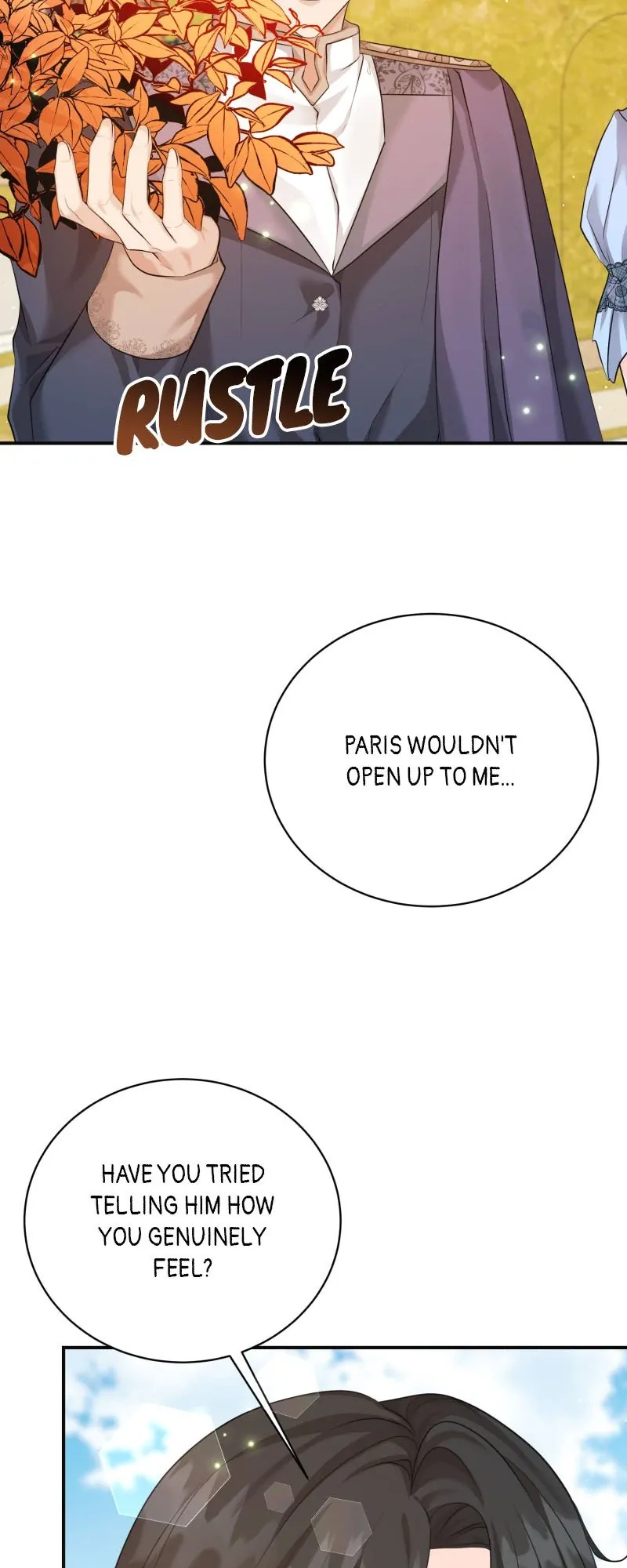 Chapter 43 - Image 6