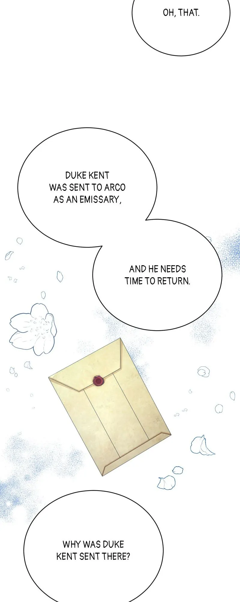 Chapter 43 - Image 61