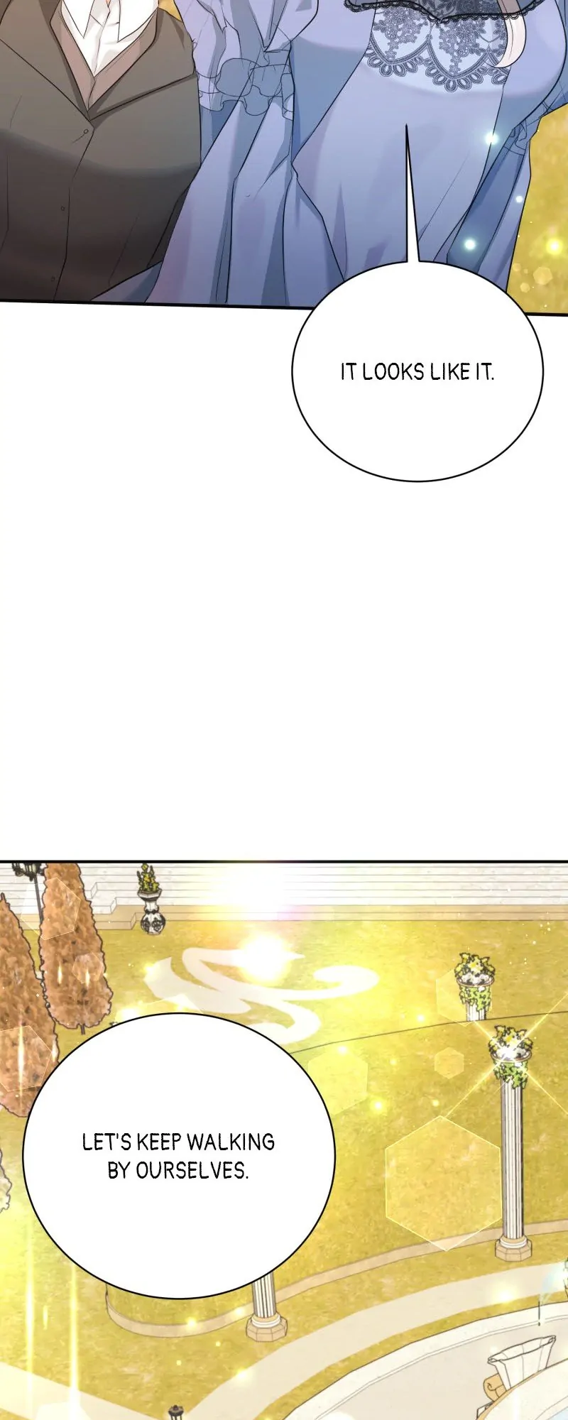 Chapter 43 - Image 67