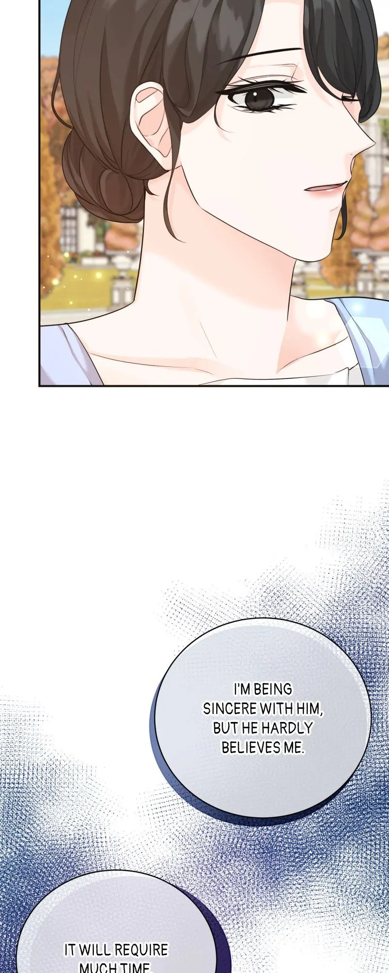 Chapter 43 - Image 7