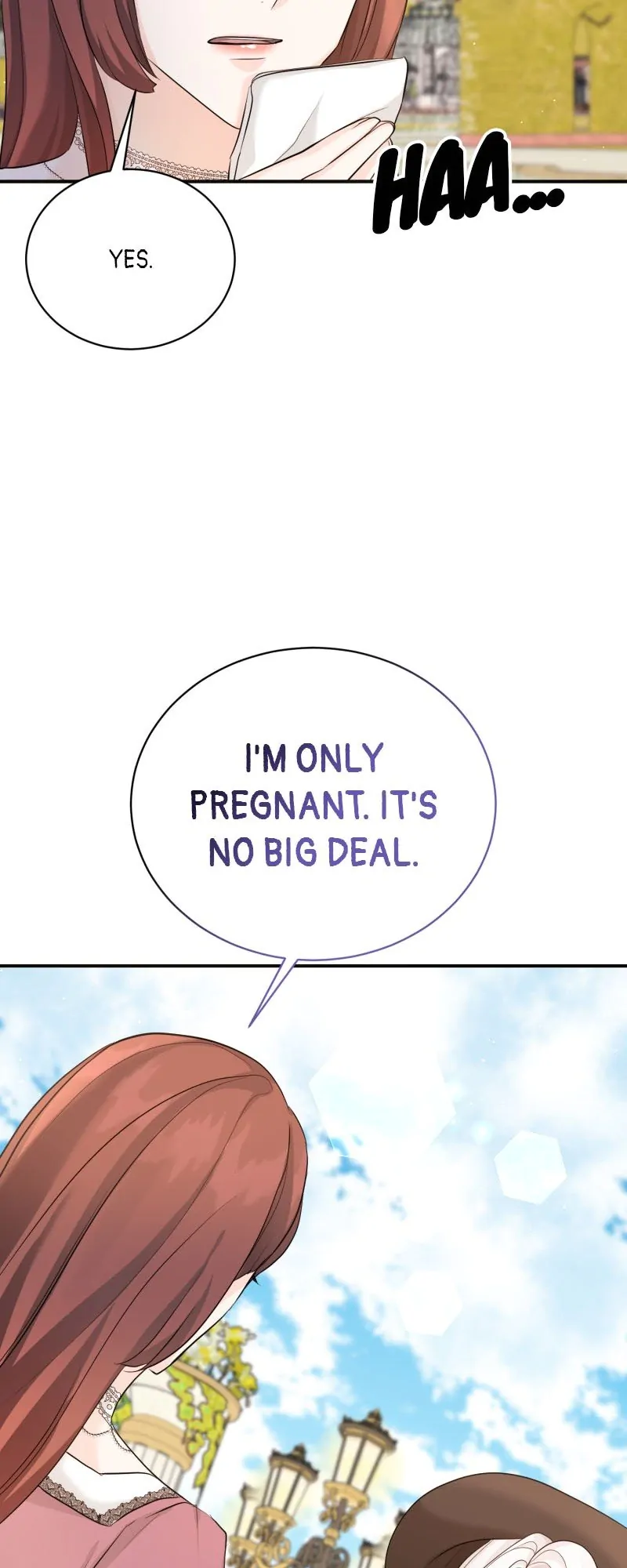 Chapter 43 - Image 80