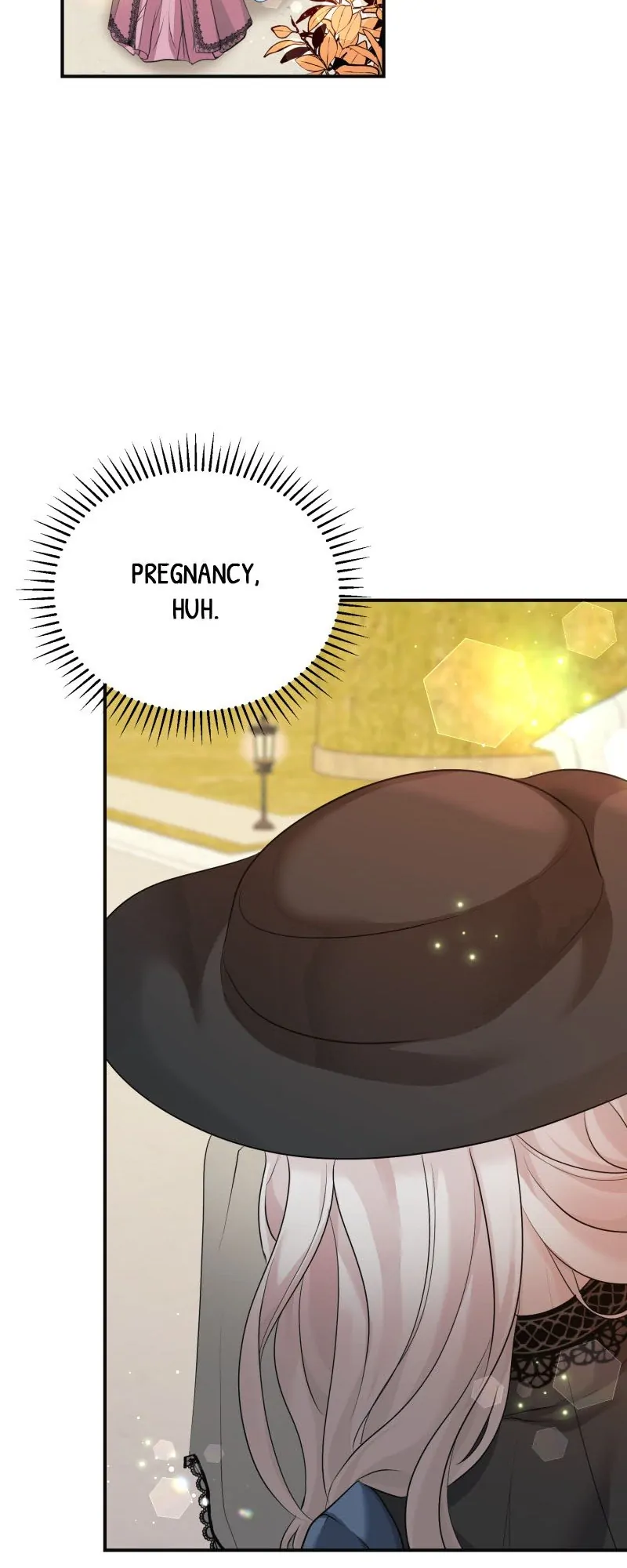 Chapter 43 - Image 85